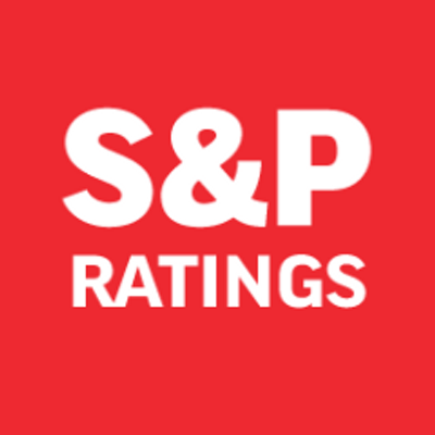 S&P Ratings.png