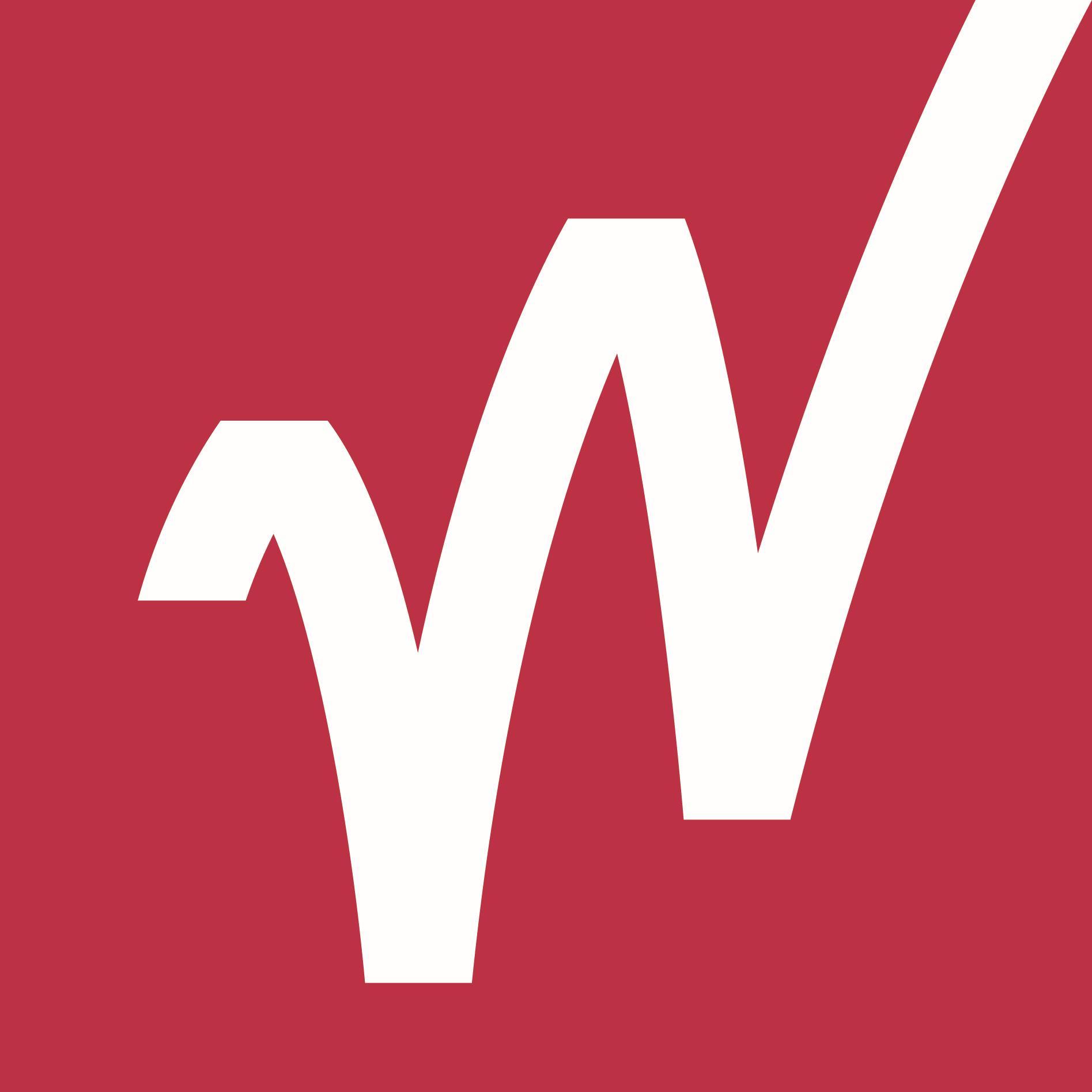 Winton Capital