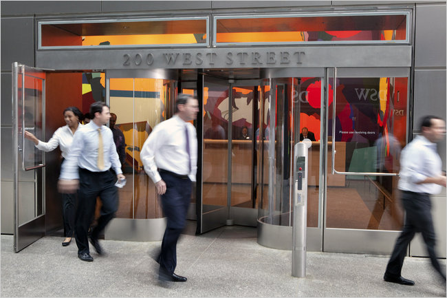 21goldman-inline-popup.jpg