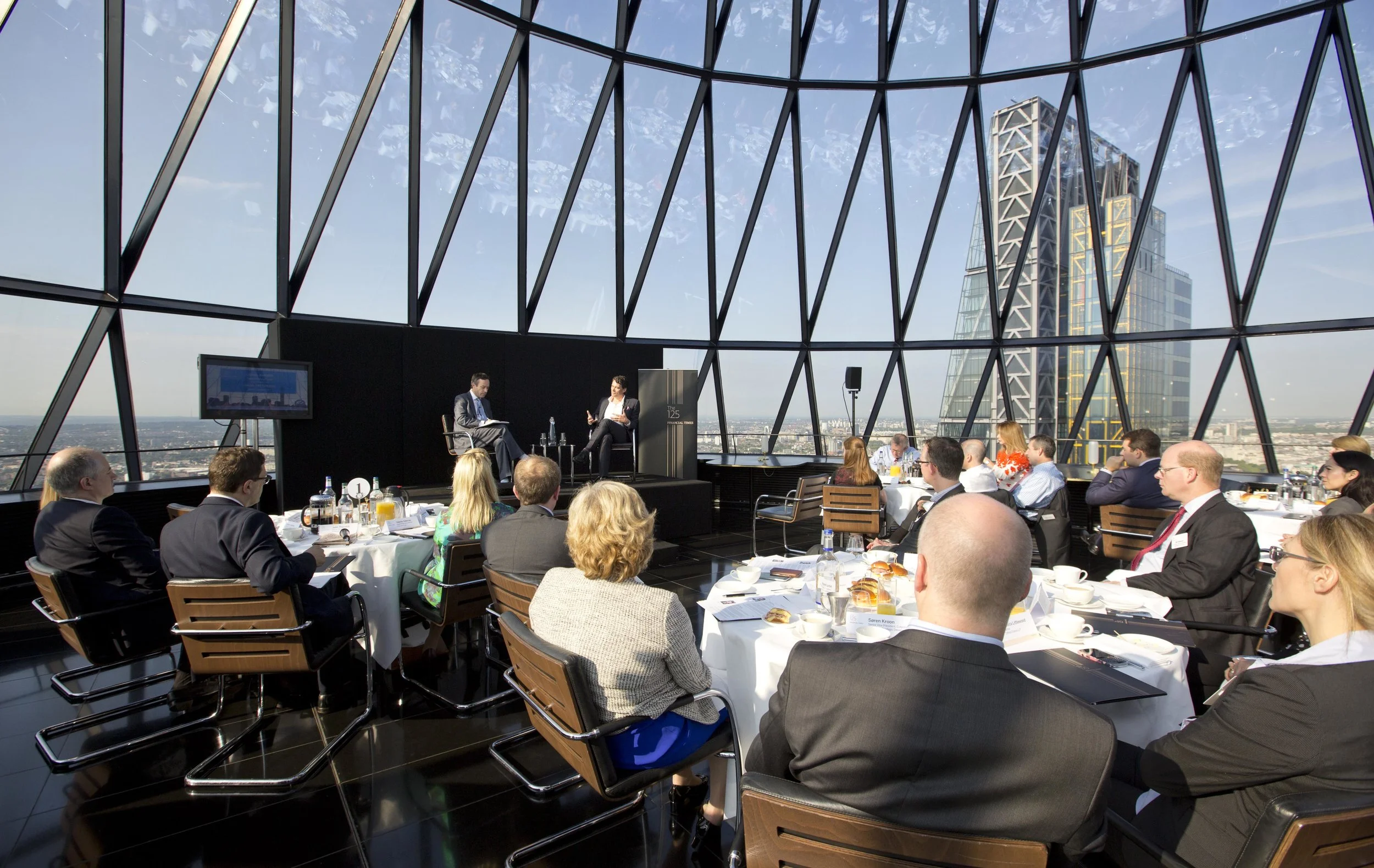 04_FT125-Gherkin.jpg
