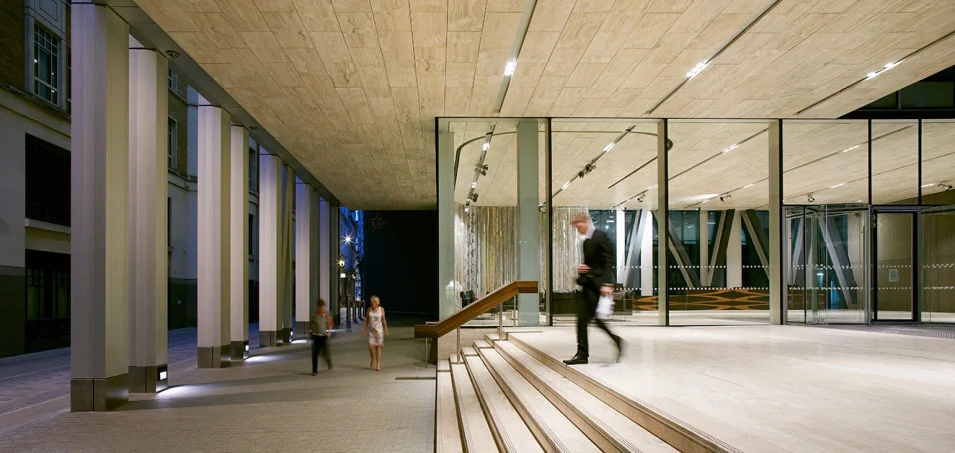 442_NewCourt_ReceptionCourt-955x453.jpg