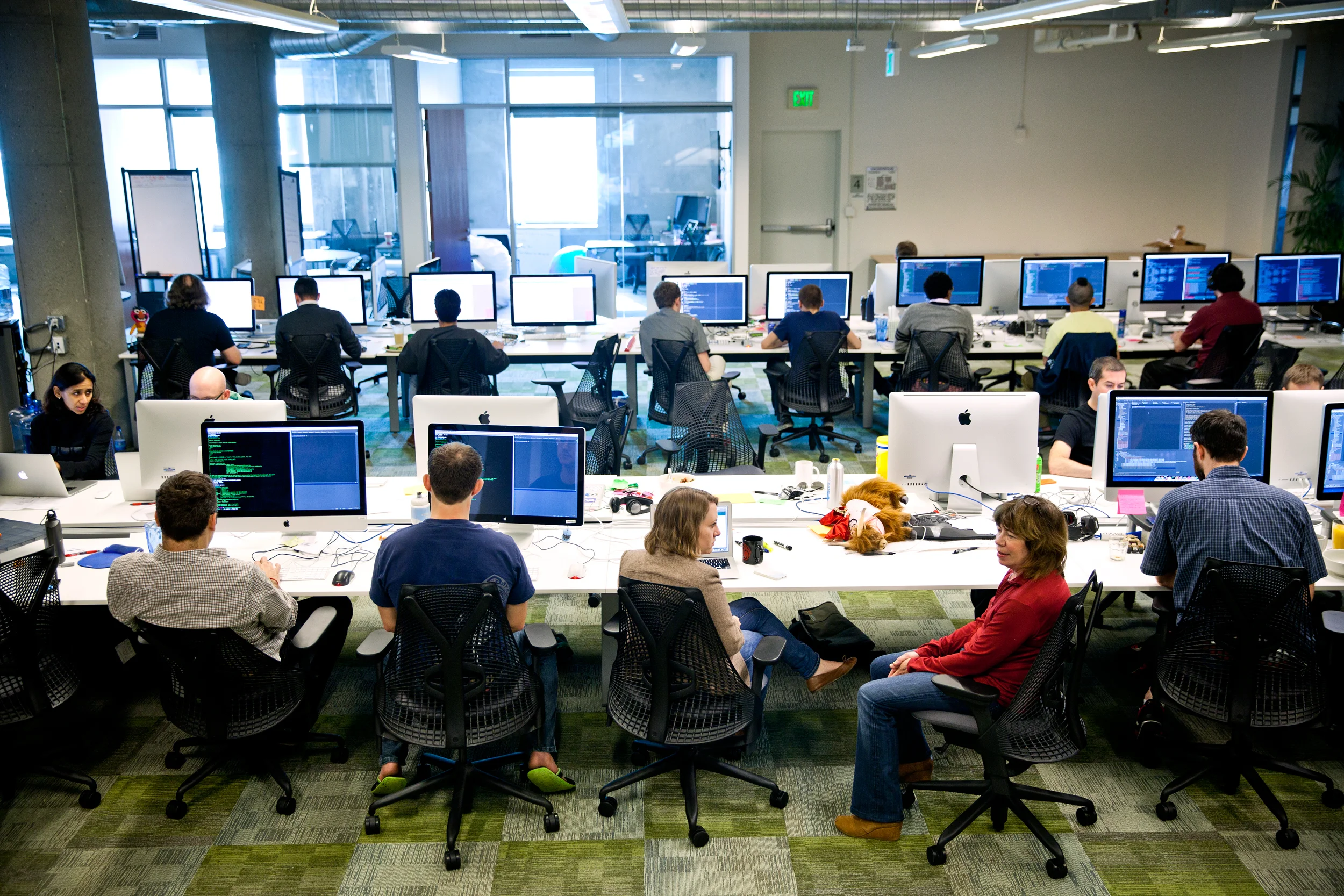 20131108-PIVOTAL-231edit.jpg