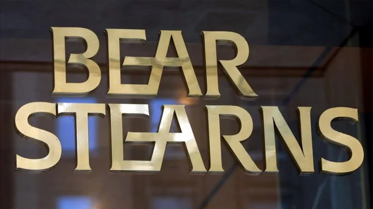 bear stearns_0.jpg