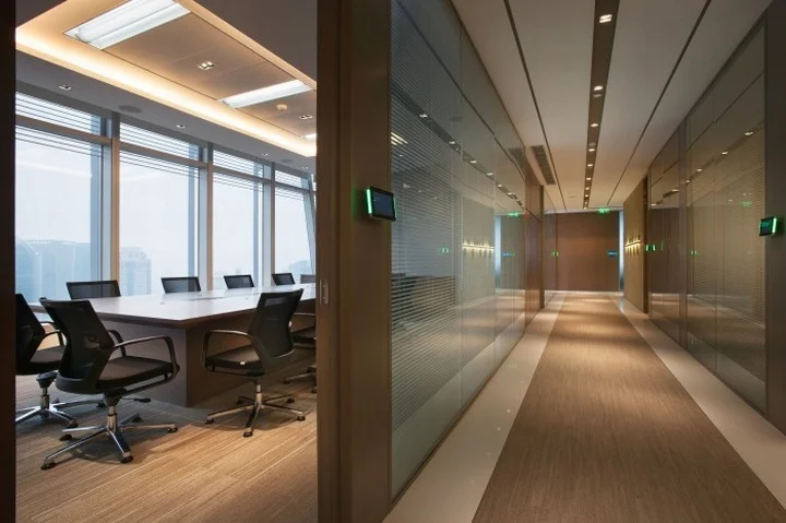 Boston-Consulting-Group-office-by-M-Moser-Associates-Shanghai.jpg