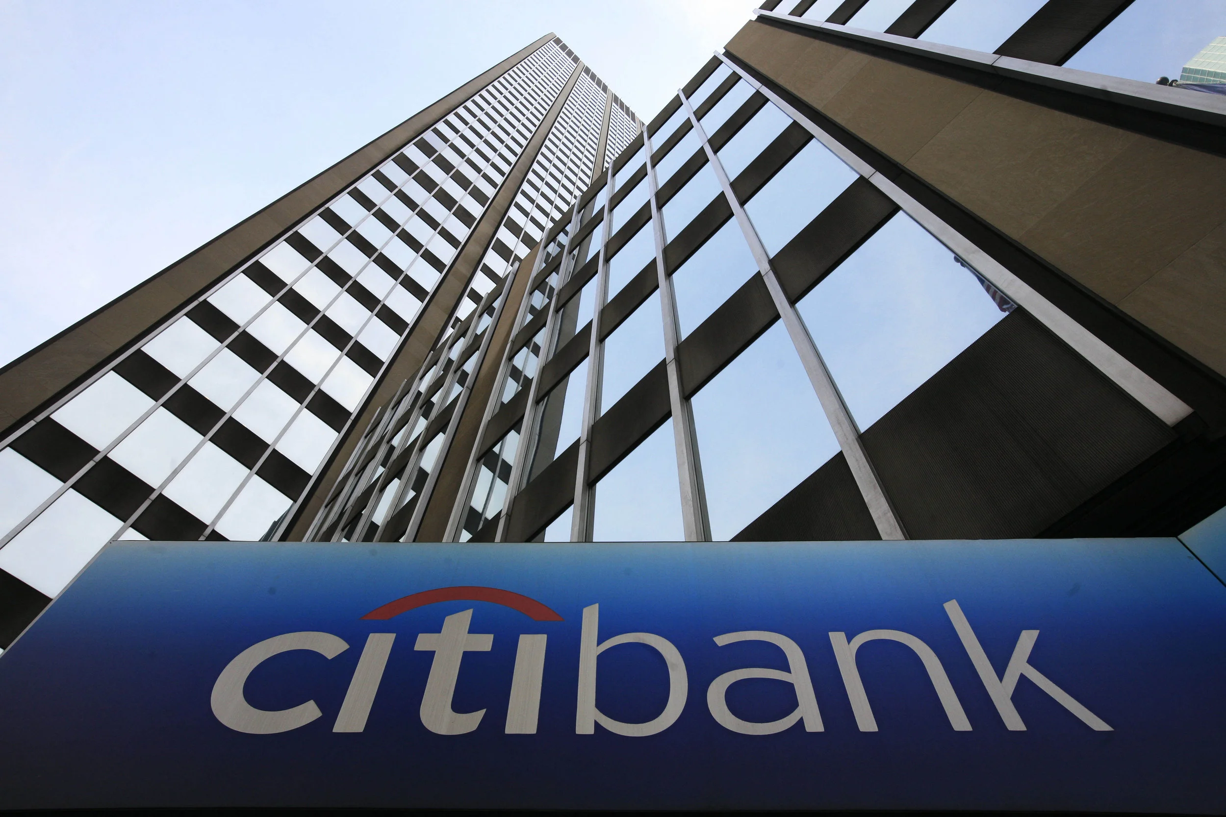 Citigroup.jpg
