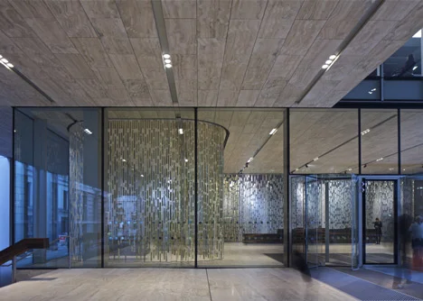 Dezeen_Rothschild-Bank-by-OMA_12.jpg