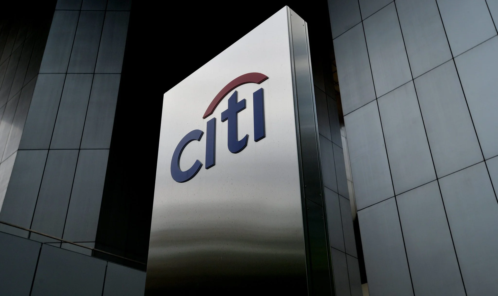 la-fi-citigroup-subprime-mortgage-settlement-20140714.jpg
