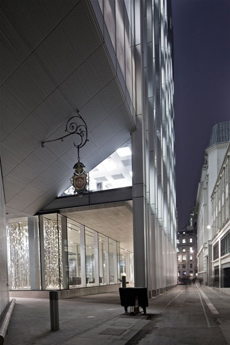 New-Court-Rothschild-Bank-6.jpg