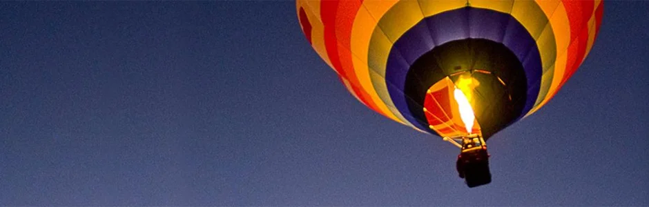 mcksol-header-940.jpg