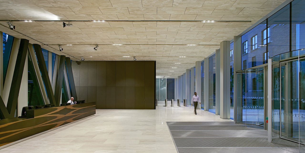 New-Court-Rothschild-London-2.jpeg