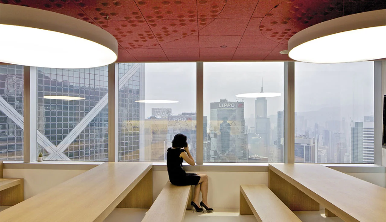 PhilippeRuault_McKinsey_Pantry.jpg