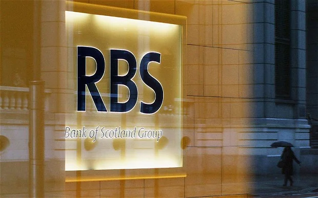 rbs_2605673b.jpg