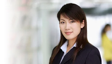 students-and-grads-bg.jpg