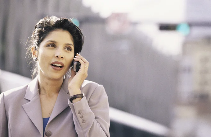 thinkstockphotos-81178154.jpg