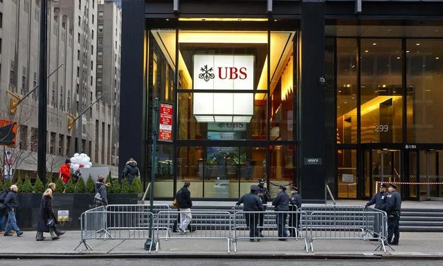 UBSNY.jpg