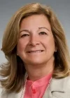 Donatella Scanniello, Senior VP and Senior Commercial Banker