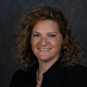 Karen Klerman, Principle Real Estate Industry Specialist