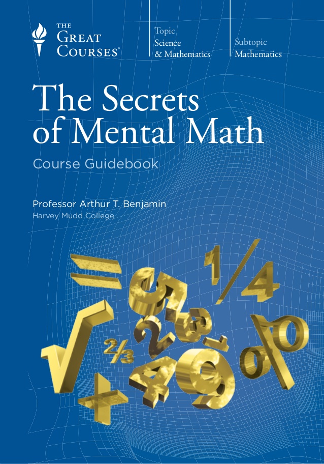 the-secrets-of-mental-math-1-638.jpeg