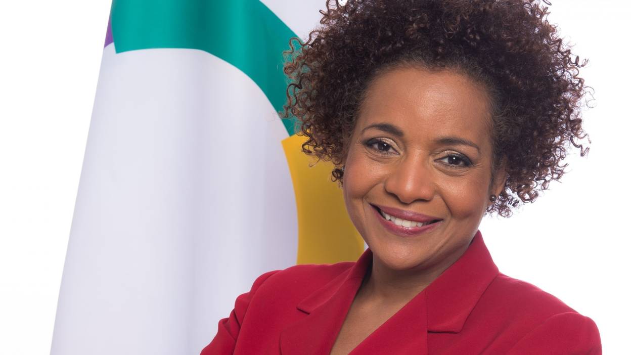 Michaëlle Jean Francophonie.jpg