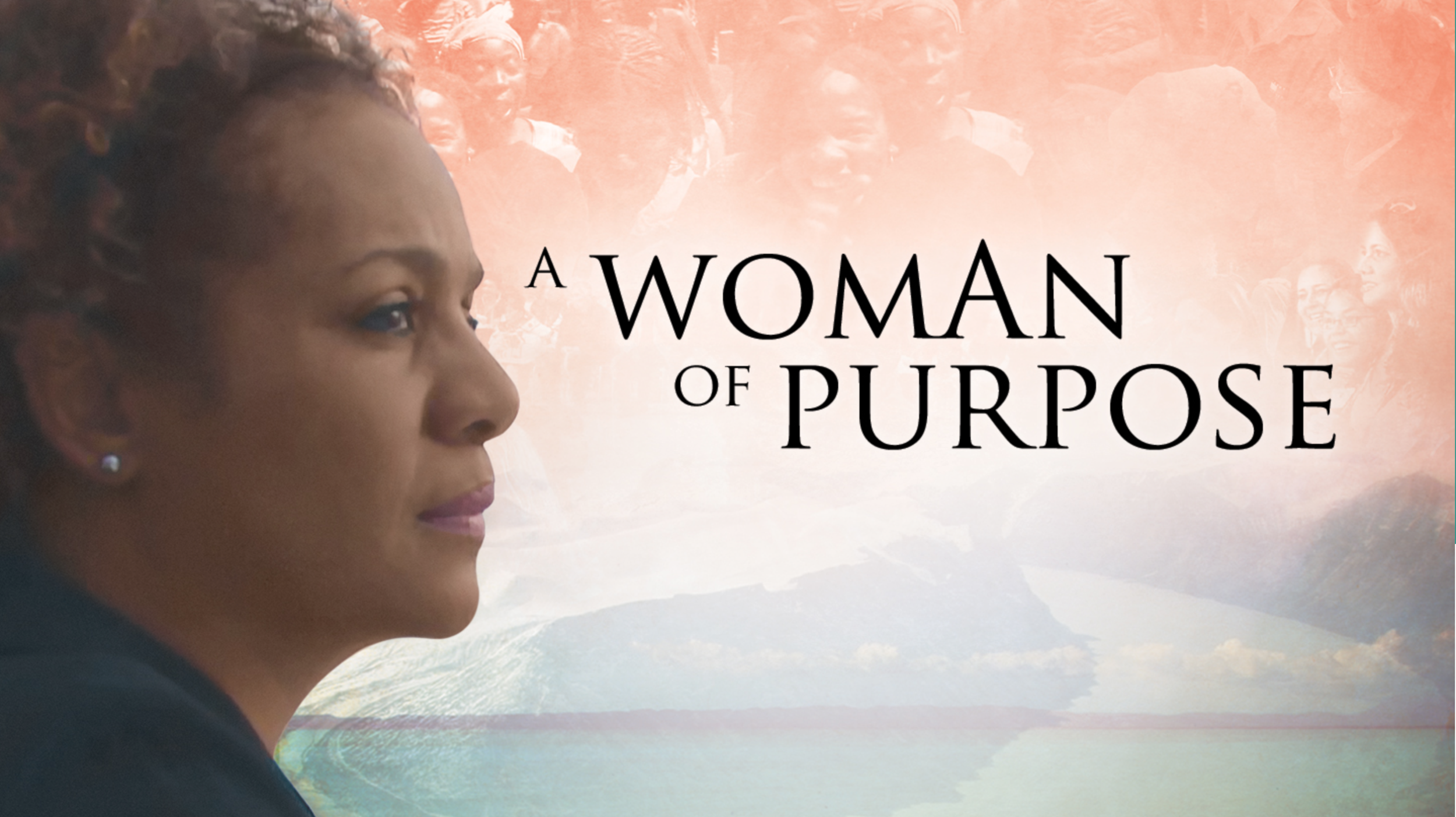A Woman of Purpose.png