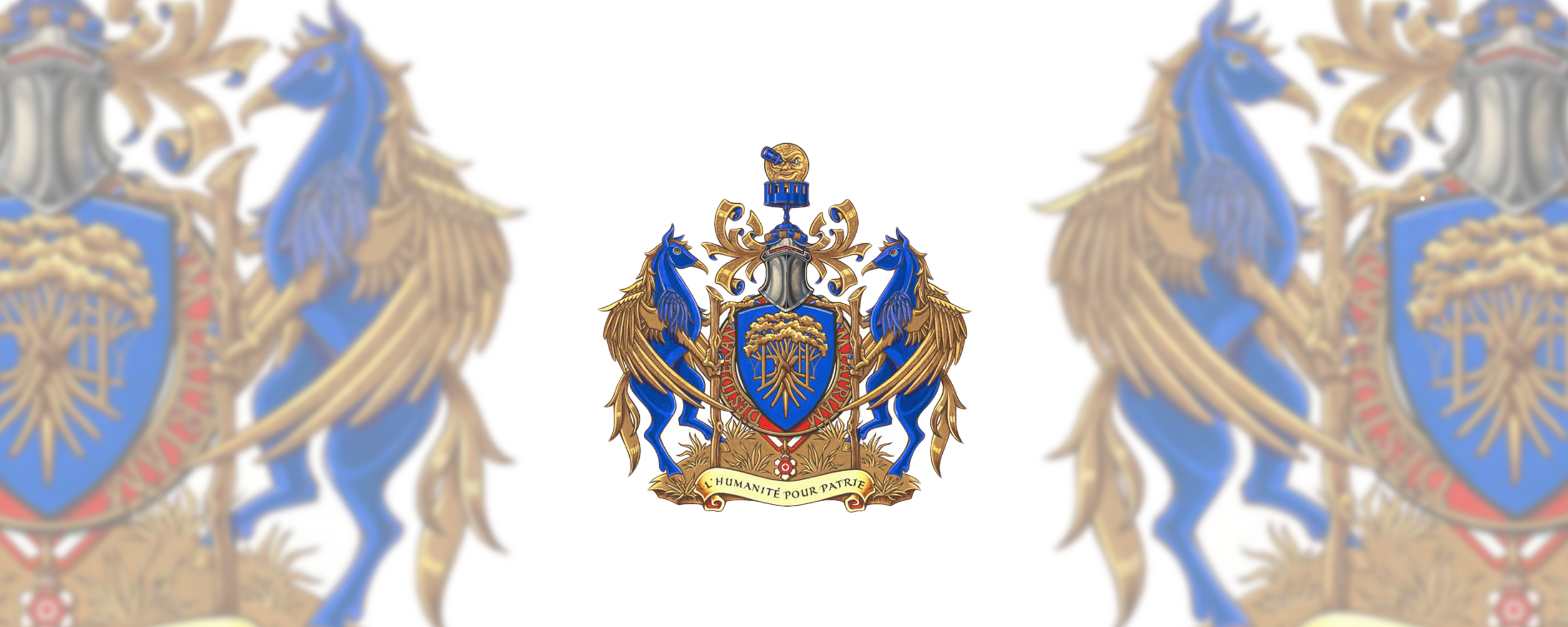JDL arms.png