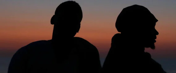 Au nom de tous ces migrants livrés au pire en Libye