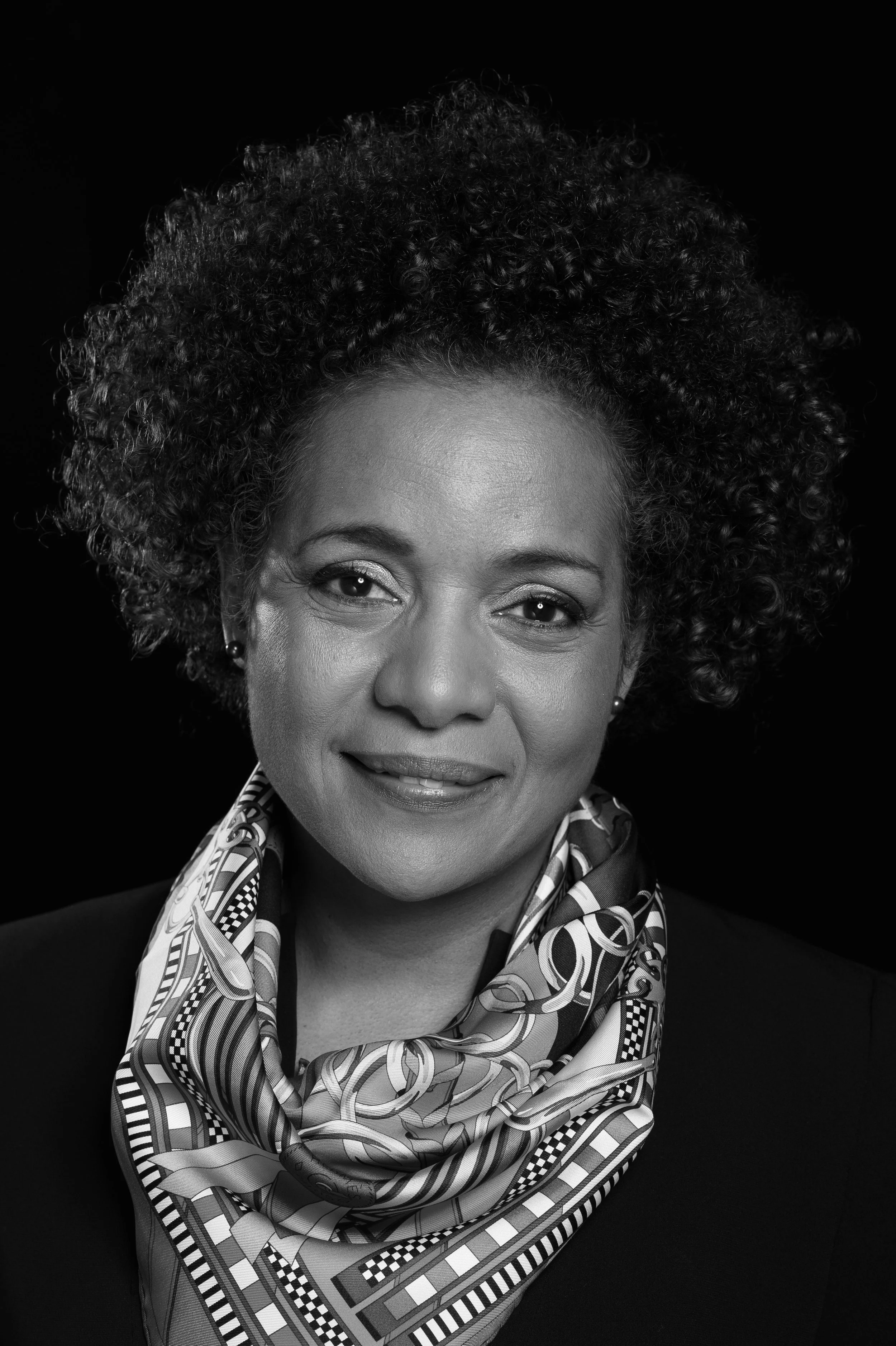 Michaëlle Jean nb.jpeg