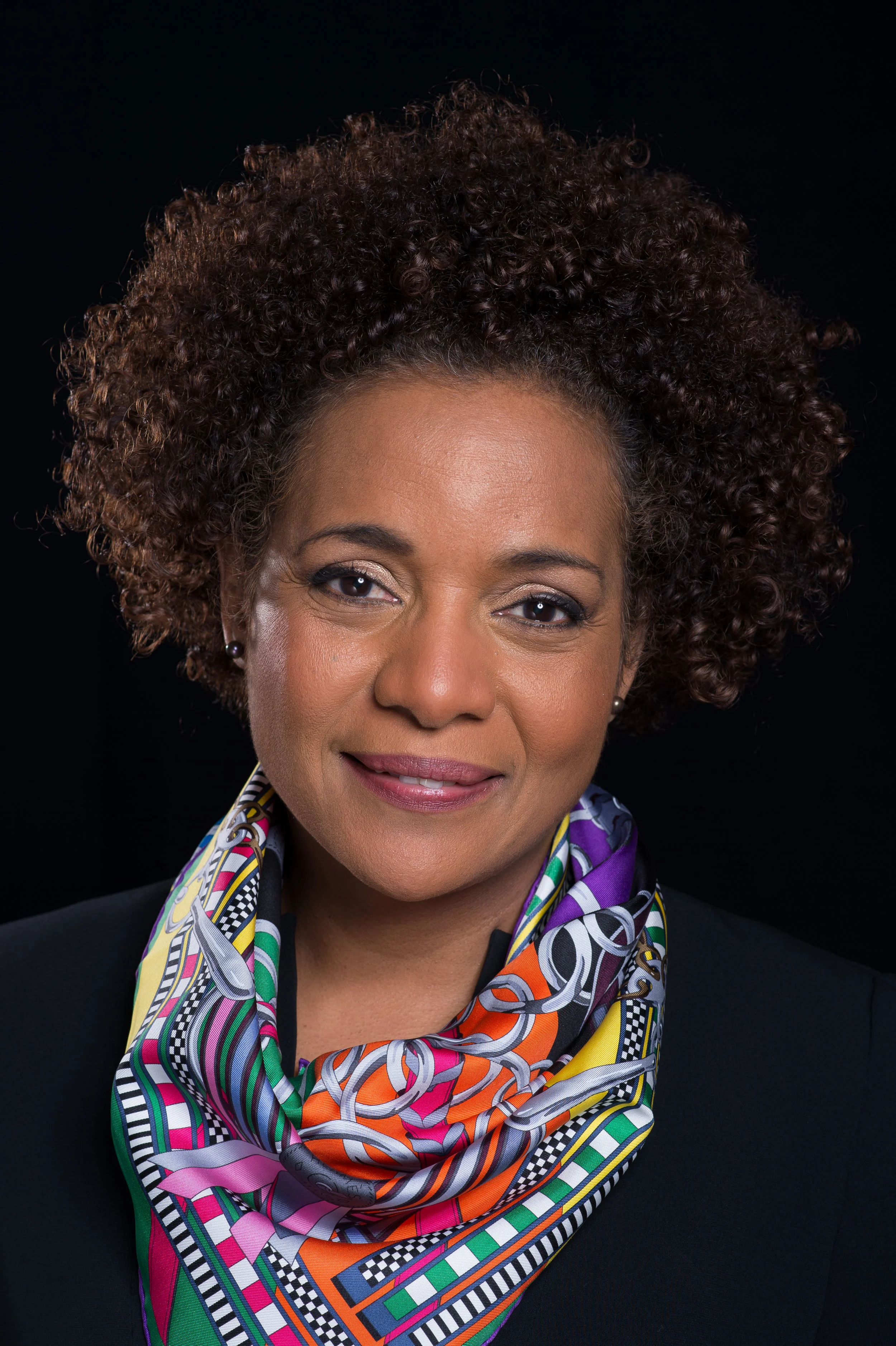 Michaëlle Jean.jpg
