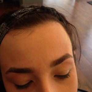 client-brows-5.PNG