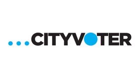cityvoter-image-1.jpg