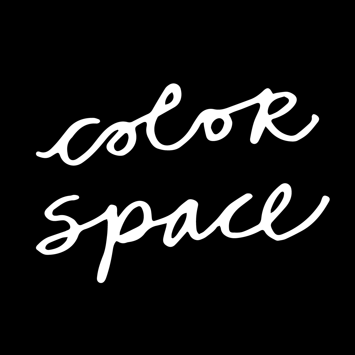 forum for urban design