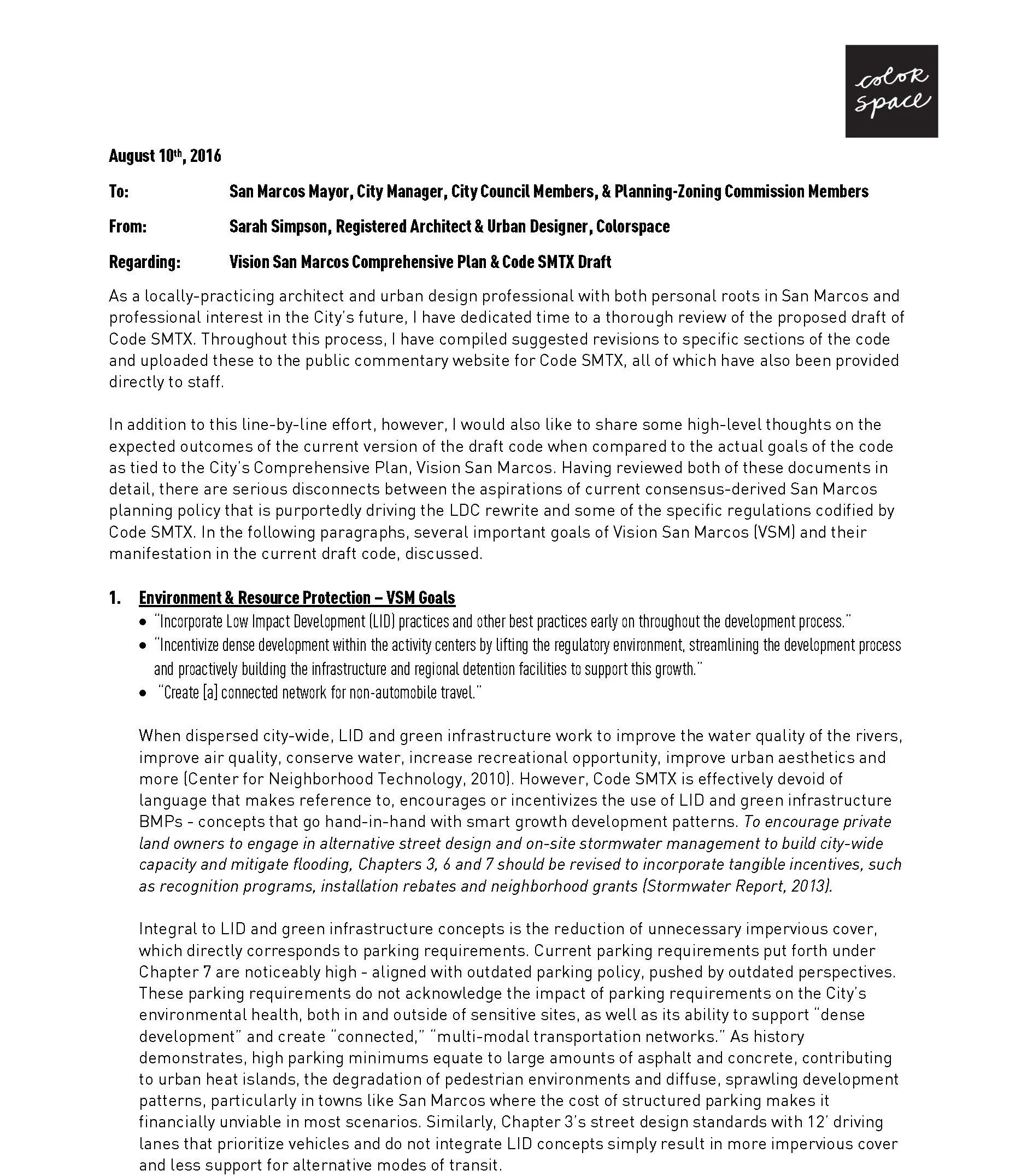 Vision San Marcos - Code SMTX Commentary_SSimpson CS_Page_1.jpg