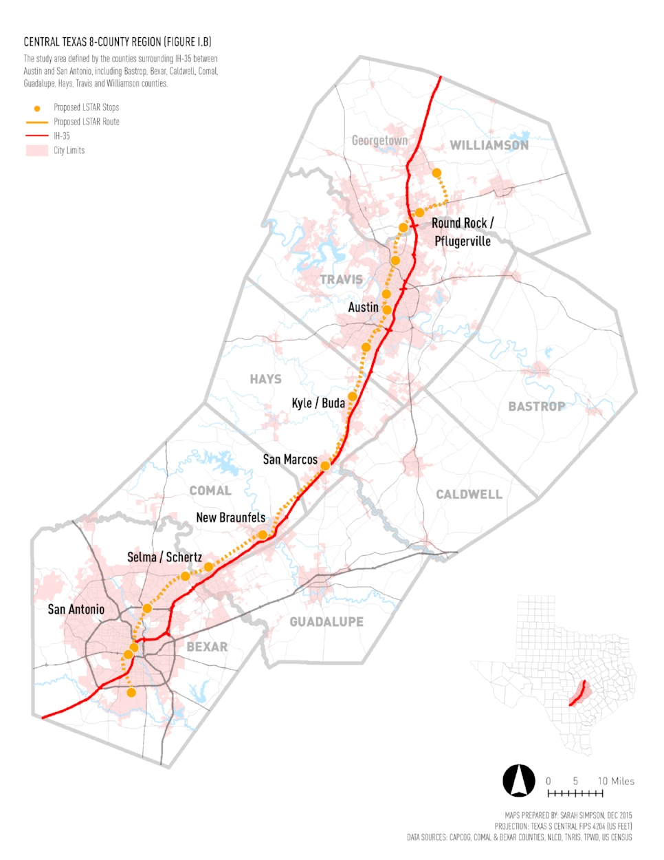 SLS MDS GIS Cen Tx Map Final-12.jpg