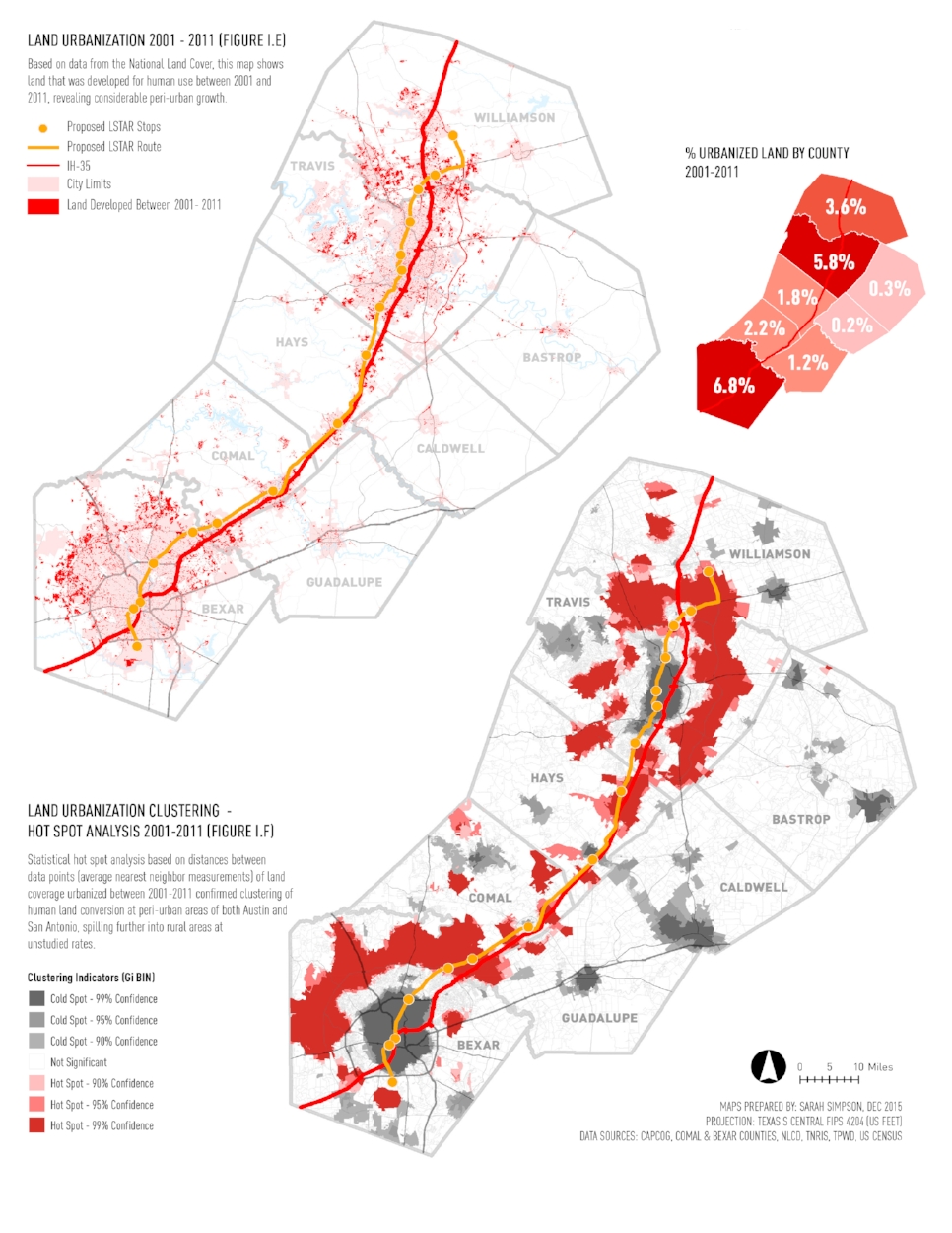 SLS MDS Final GIS Urbanization-15.jpg