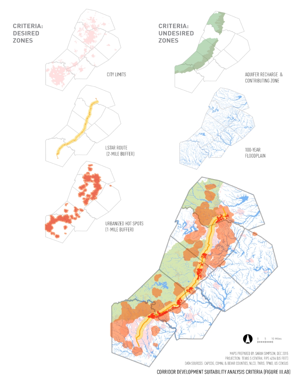 SLS MDS Final GIS Feasibility Comb-30.jpg