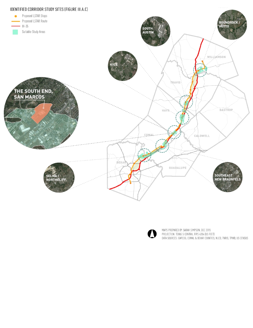 SLS MDS Final GIS Sites 8.5x11-32.jpg