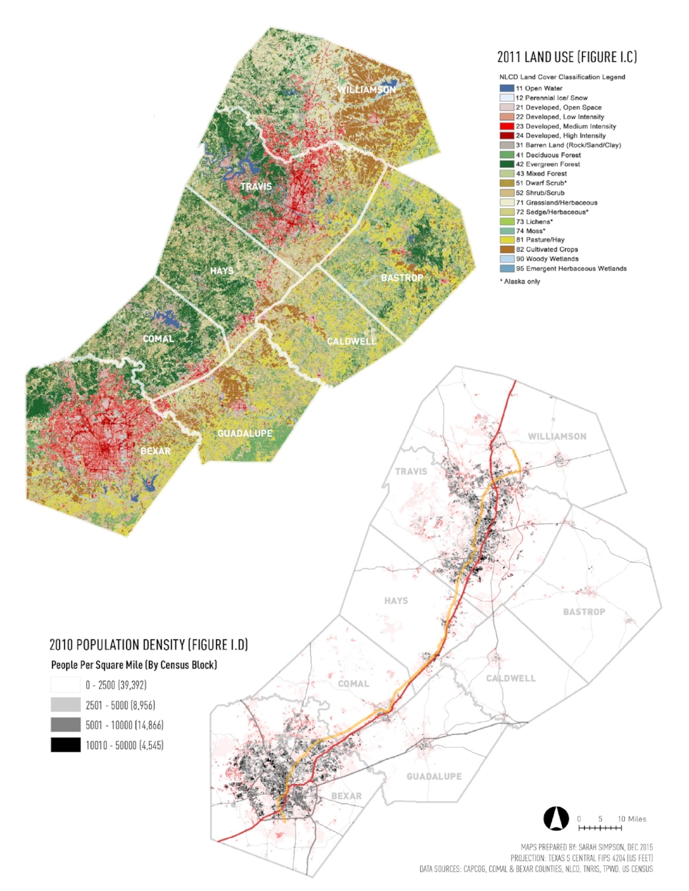 SLS MDS Final Land Cover Pop v2-13.jpg