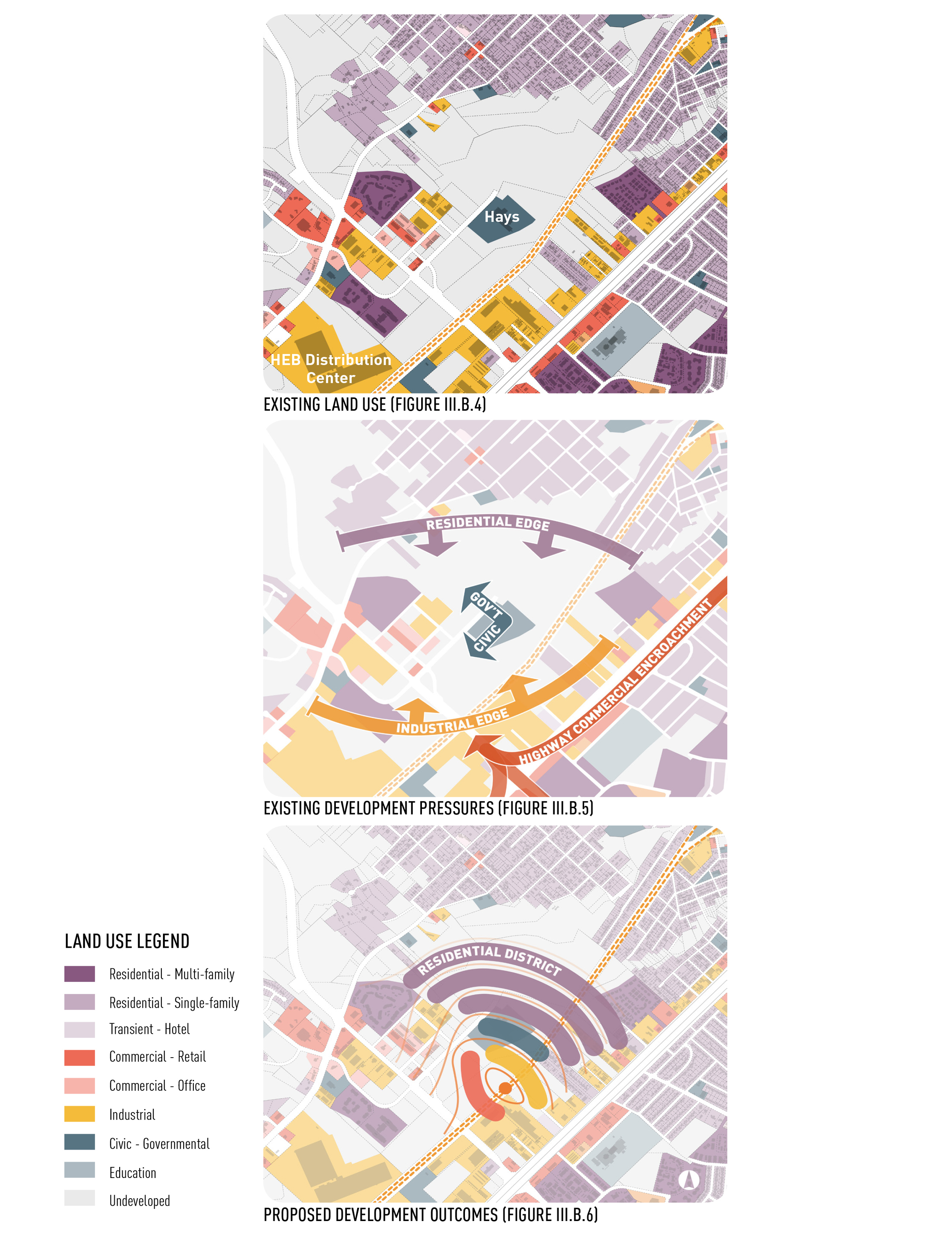 SLS MDS Final Land Use-41.jpg