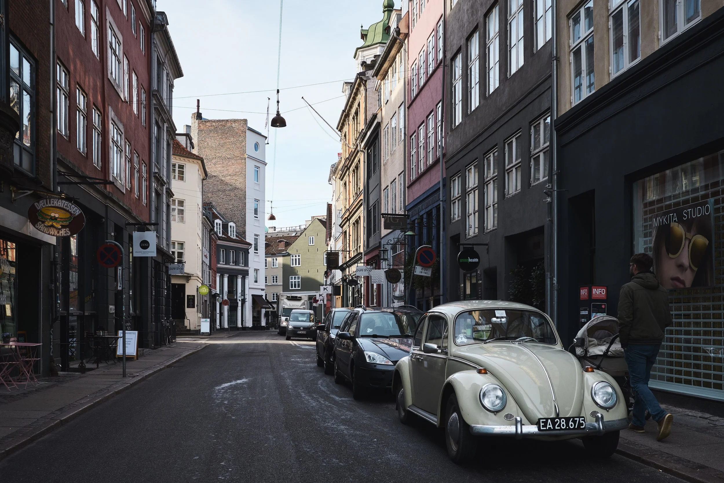 YvdM-1951-0198.jpg