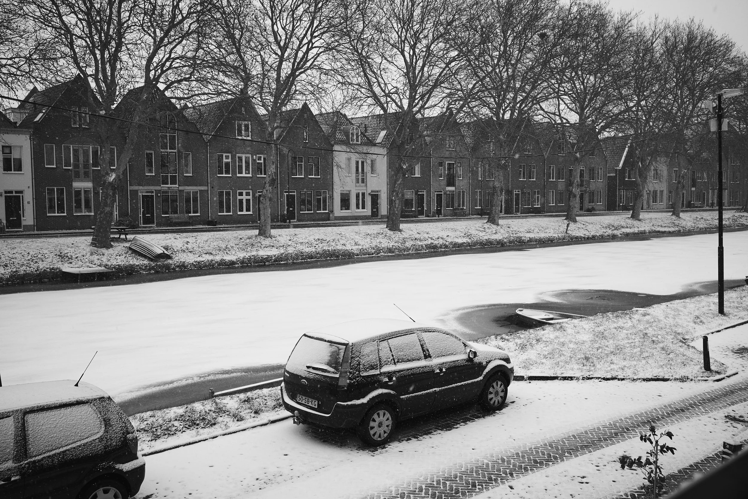 YvdM-2013-0451.jpg