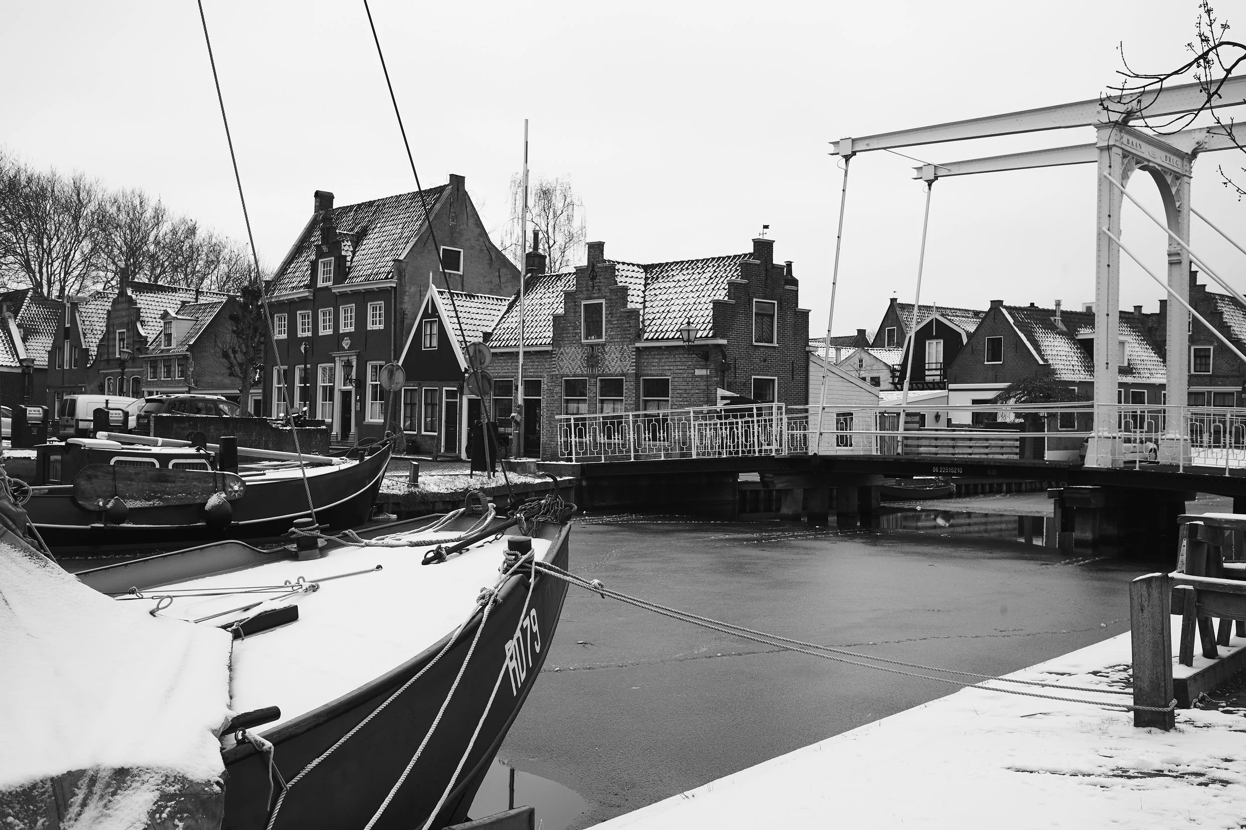 YvdM-2013-0492.jpg