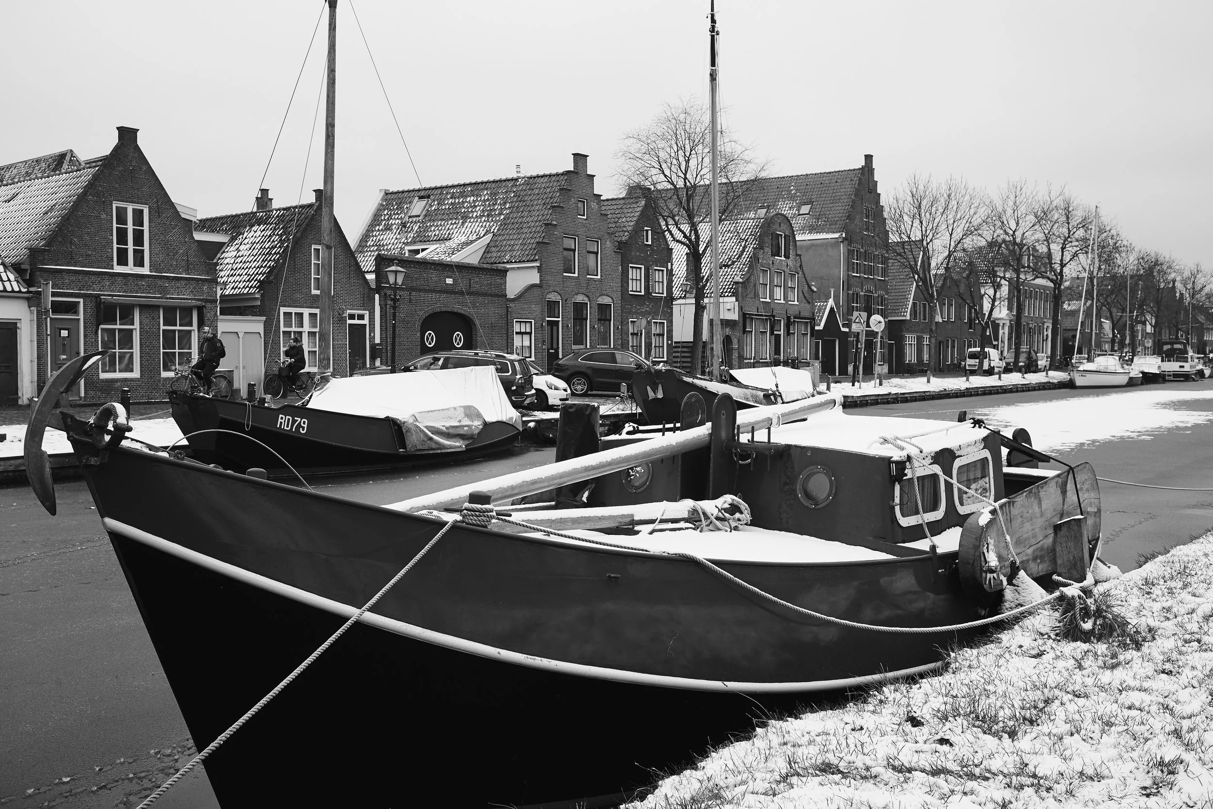 YvdM-2013-0494.jpg