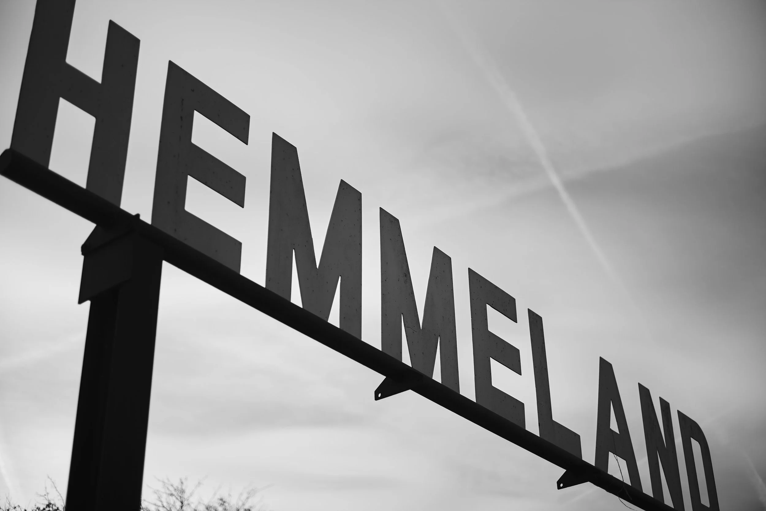 YvdM-2014-0256.jpg