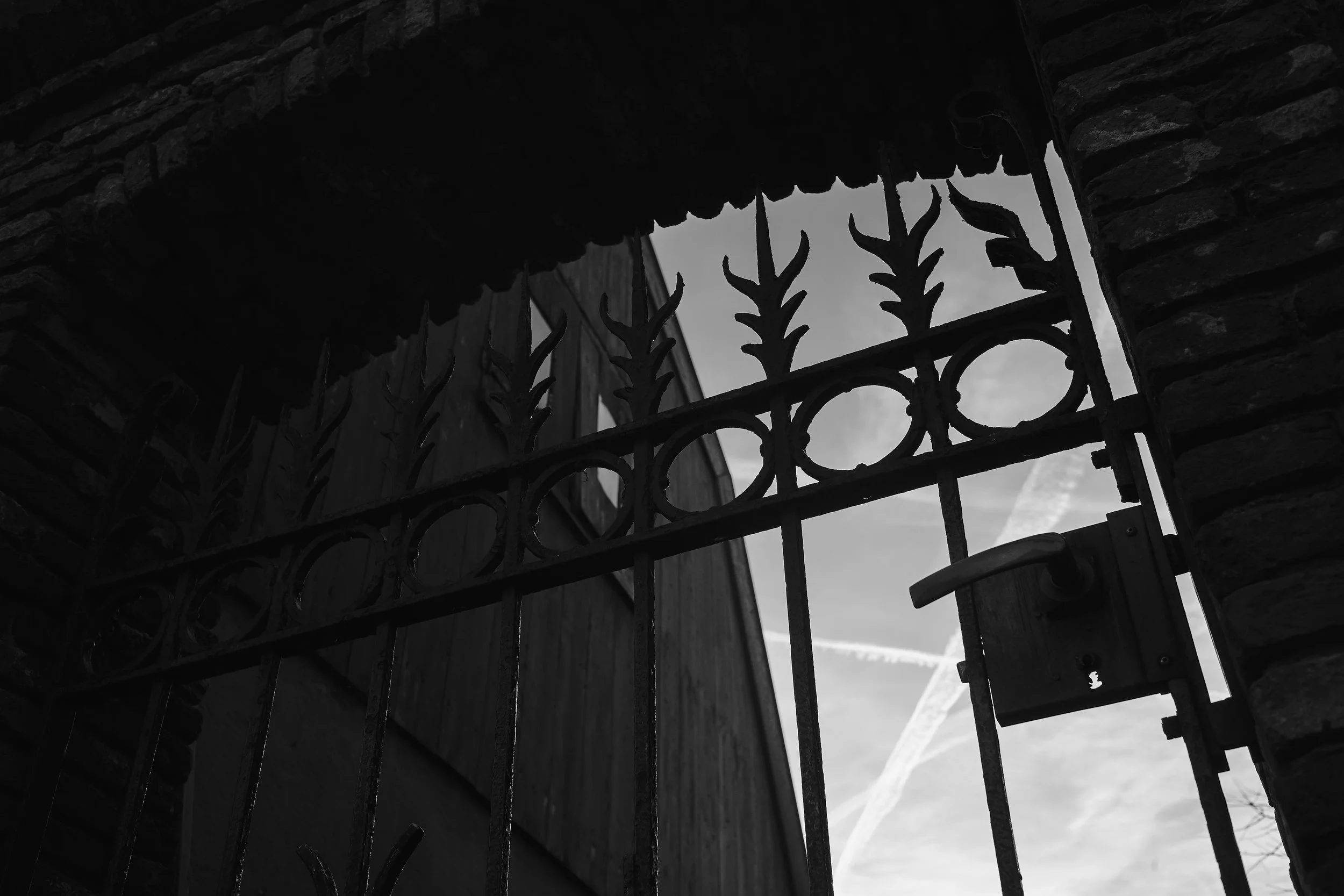YvdM-2014-0307.jpg