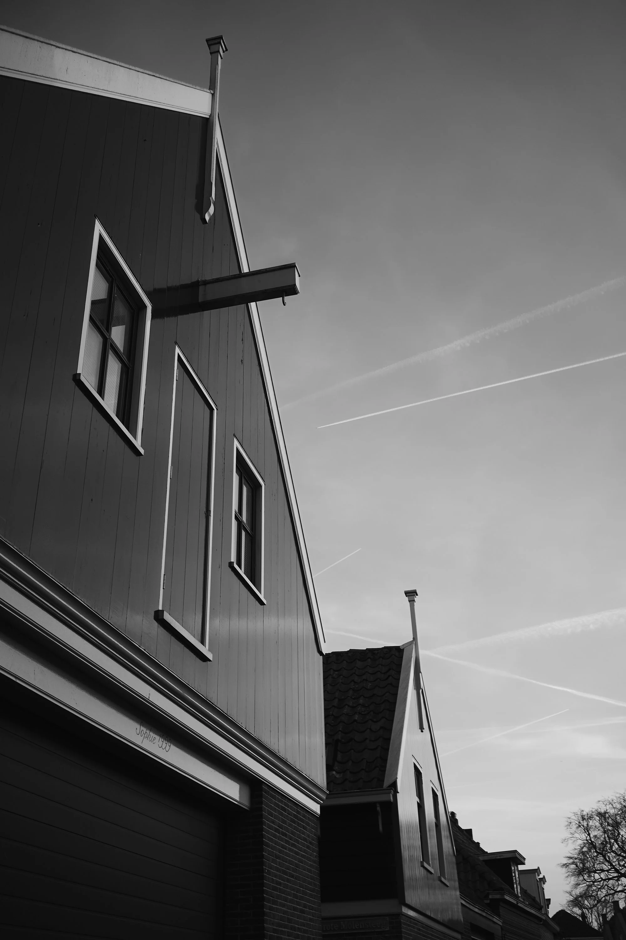 YvdM-2014-0309.jpg