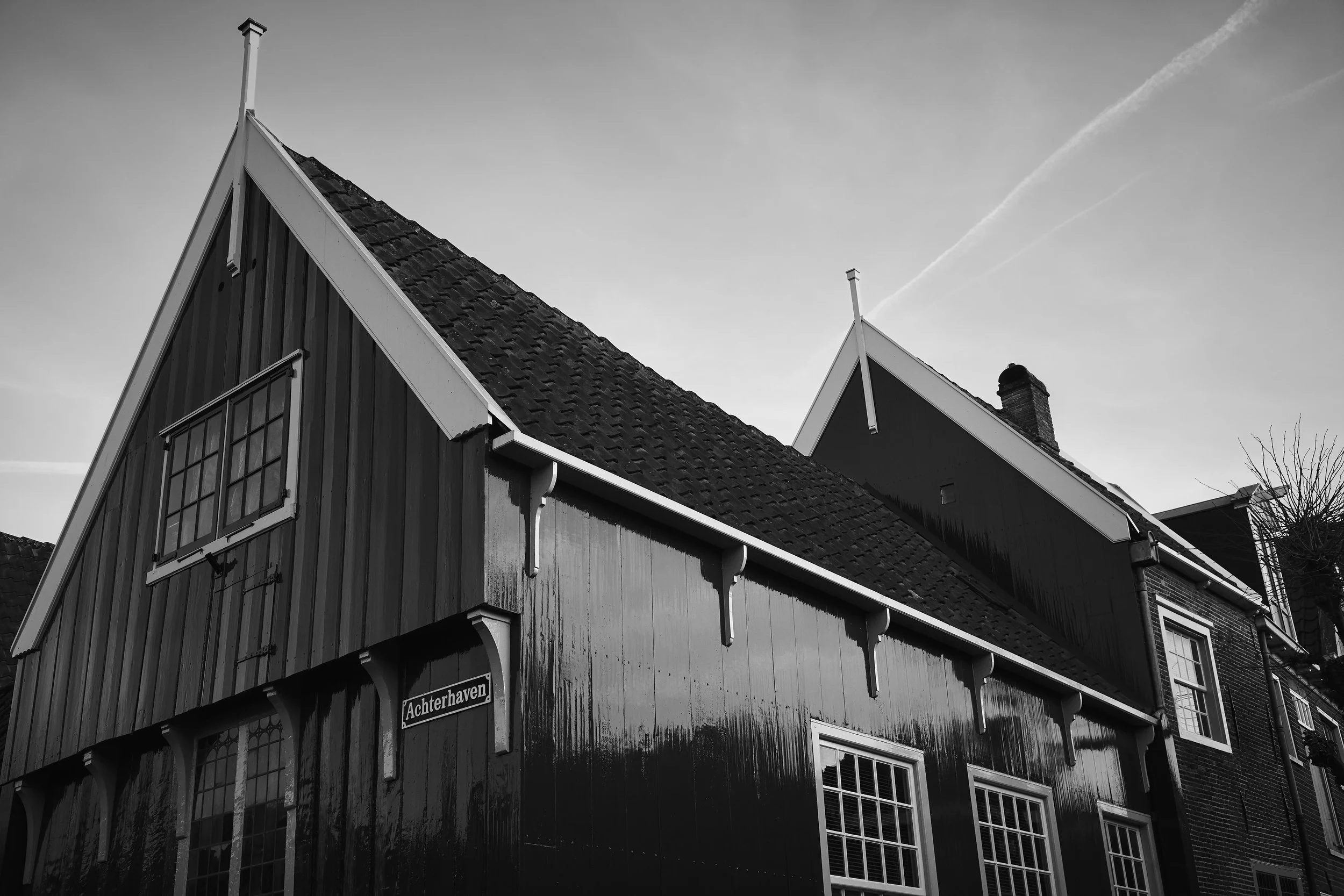 YvdM-2014-0310.jpg