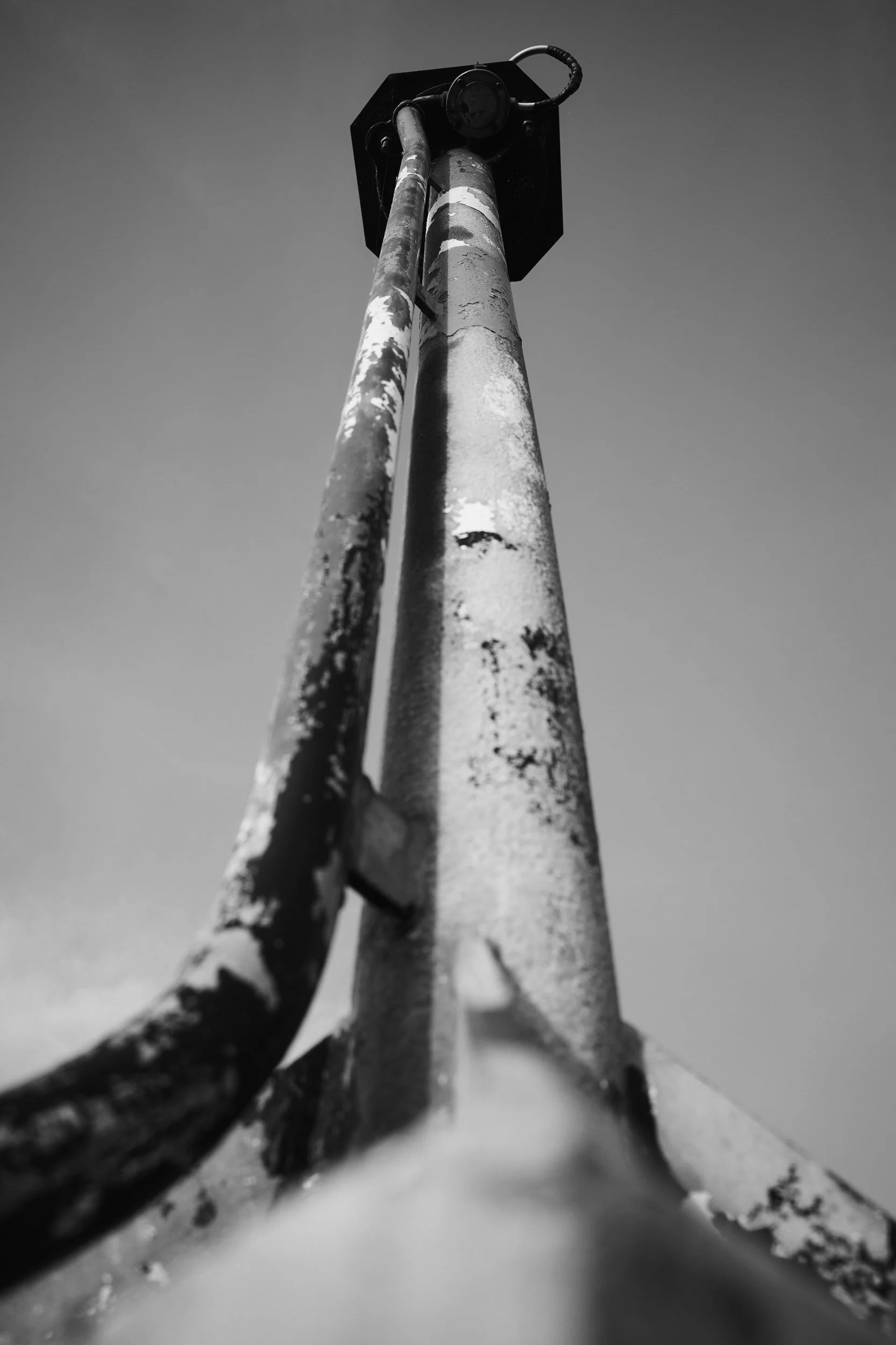 YvdM-2078-0021.jpg