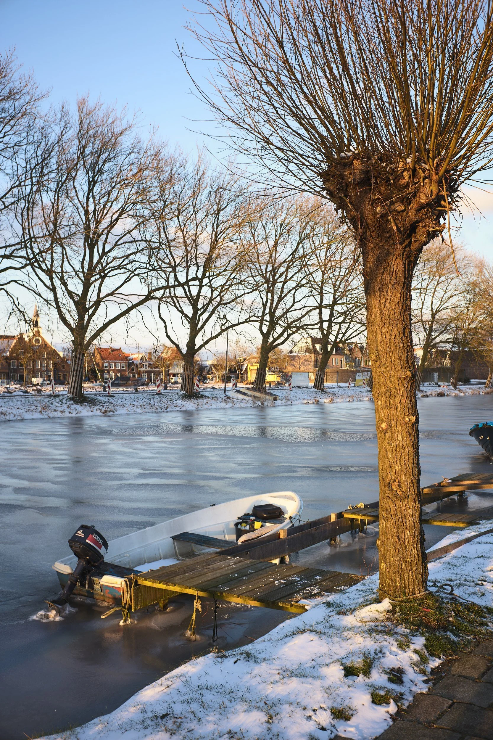 YvdM-2103-0480.jpg