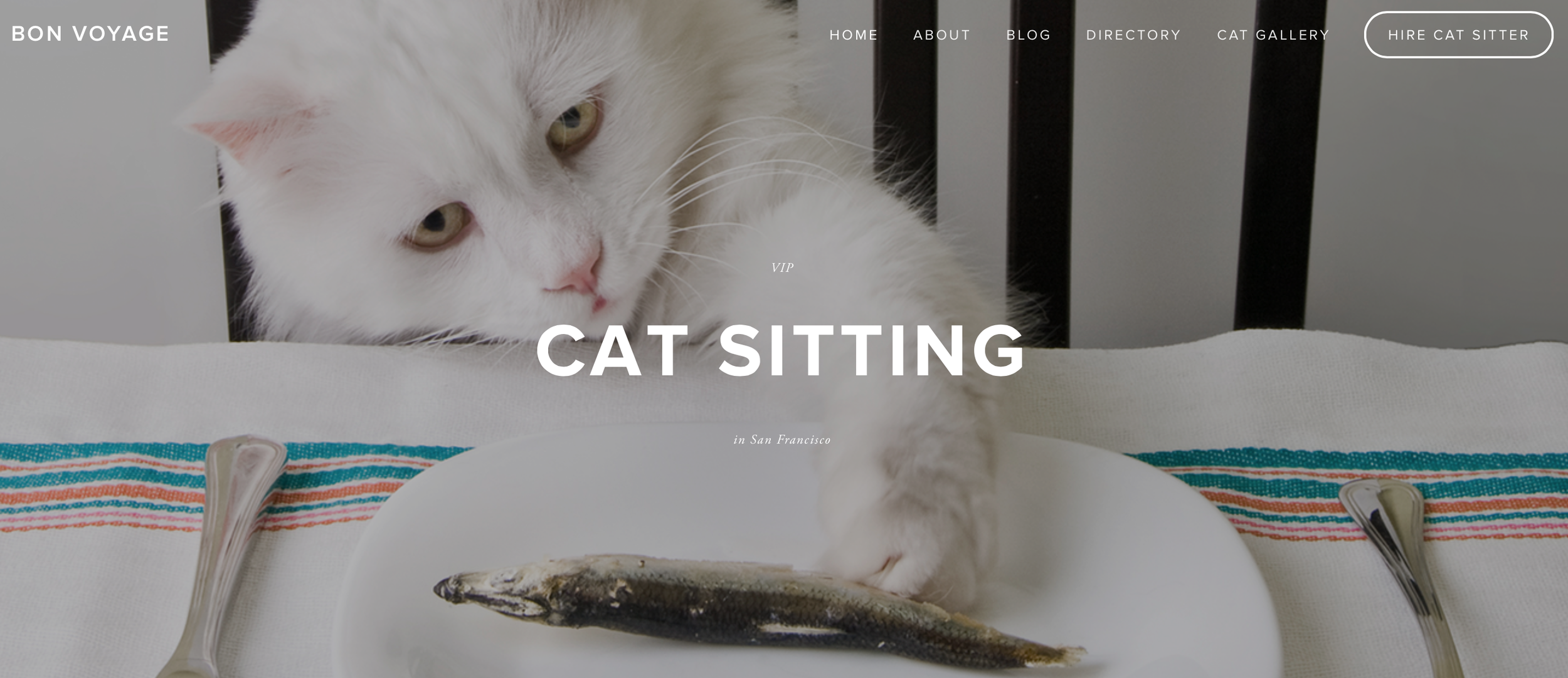 Screen Shot 2014-07-04 at 11.26.15 PM.png