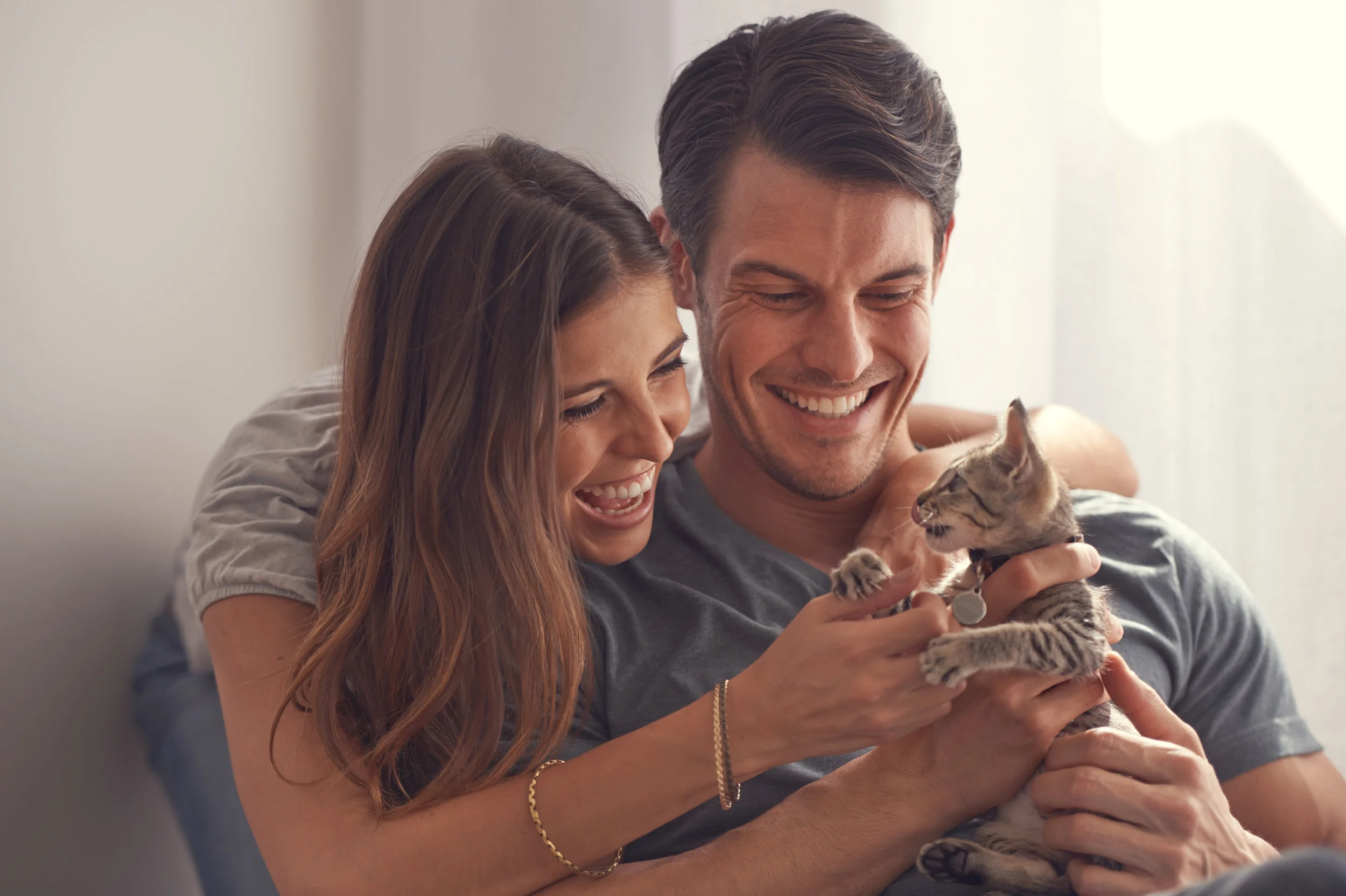 bringing home new kitten.jpg